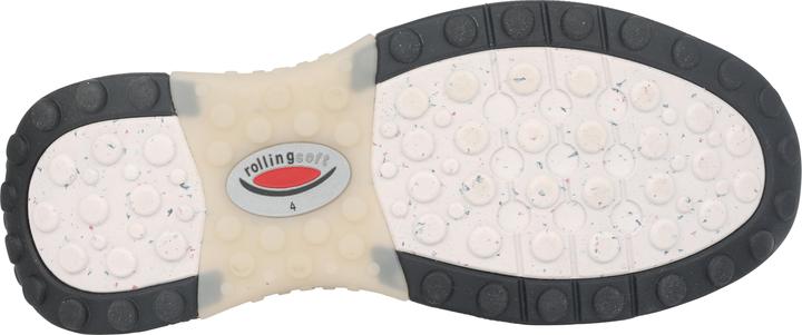 Immagine prodotto Gabor rollingsoft sensitive 26.996.48 (38.5)