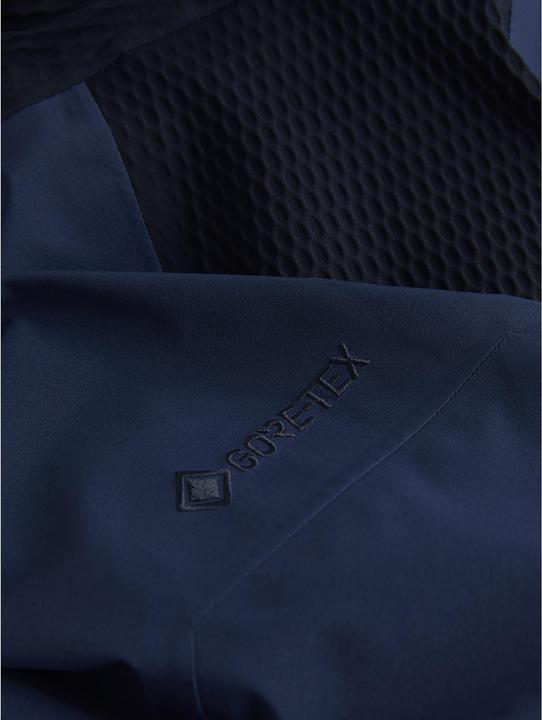 Image du produit Peak Performance Veste Alpine GORE-TEX (M)