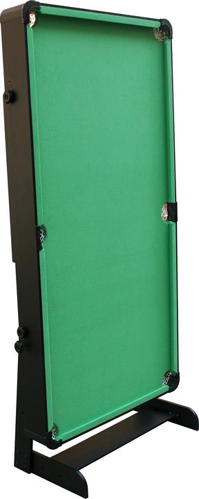 Image du produit Cougar Hustle XL (175 x 83 cm)
