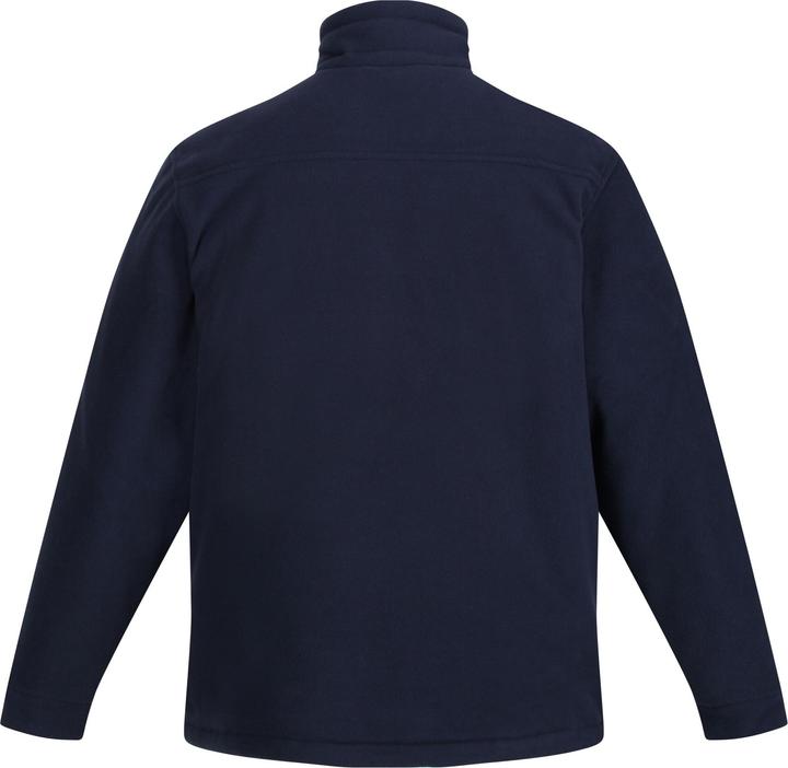 Produktbild Regatta Great Outdoors Asgard II FleeceJacke isoliert (L)