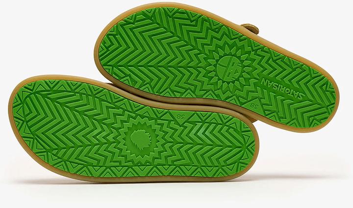 Immagine prodotto Satorisan Hoote Premium (40)