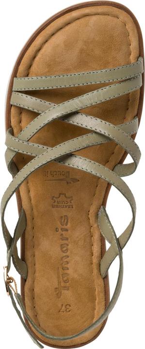 Produktbild Tamaris Sandale (37)