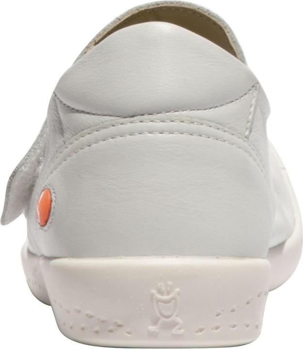 Image du produit Softinos Ballerinas (39)