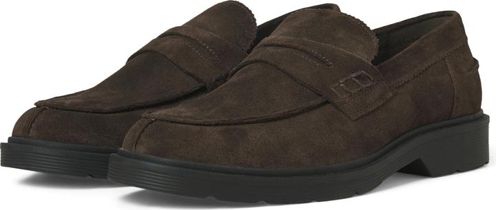 Produktbild Jack & Jones Slipper Slipper (45)