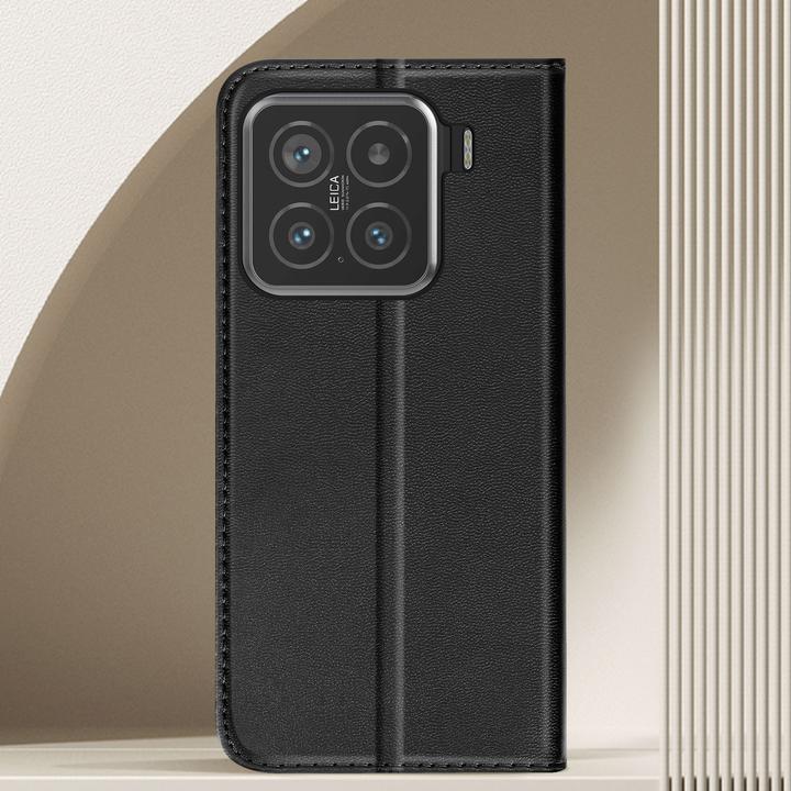 Image du produit Avizar MagneticGuard Cover (Xiaomi 15)