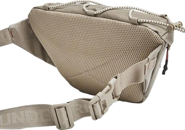 Image du produit Under Armour - Sac banane UA SUMMIT