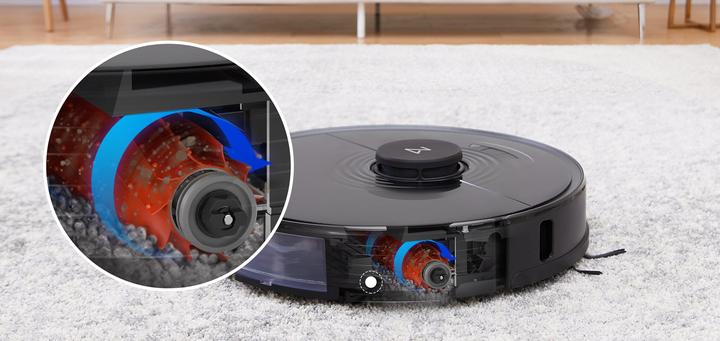 Produktbild Roborock S7 (Saugroboter)