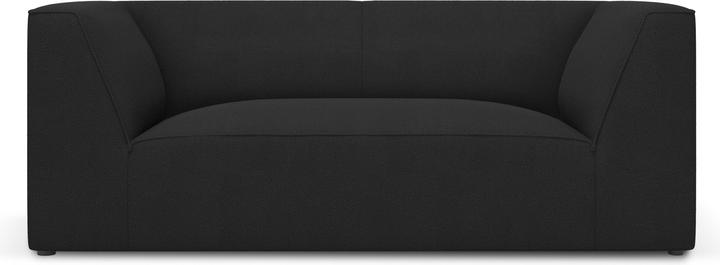 Micadoni Ruby (2 places, 3 places, 4 places)