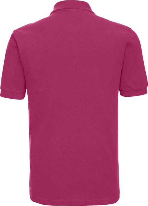 Produktbild Russell Classic Poloshirt (M)