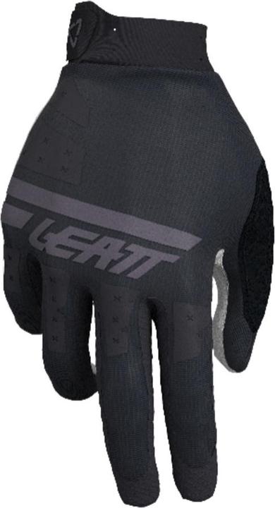 Produktbild Leatt MTB Glove 2.0 X-Flow (M)