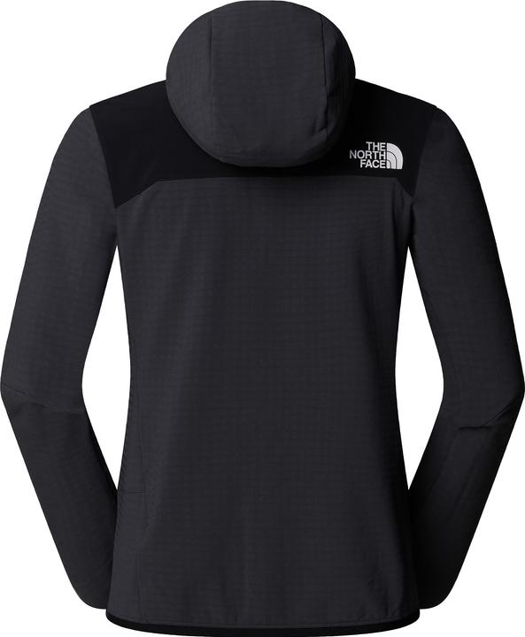 Actual product image North Face Elixir Hybrid Ventrix Midlayer (L)