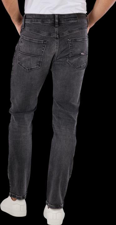 Immagine prodotto Tommy Jeans 10020201 (W31/L32)