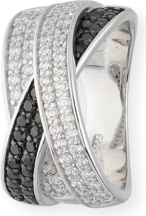Produktbild Carat Style (52, 925 Silber)