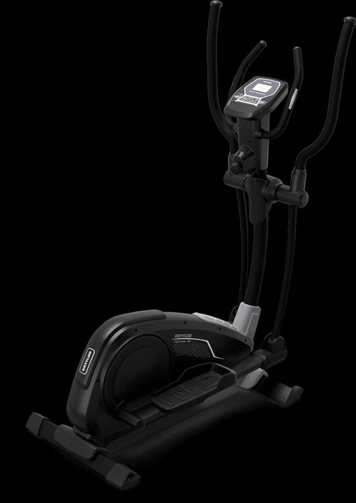 Actual product image Kettler Nova M
