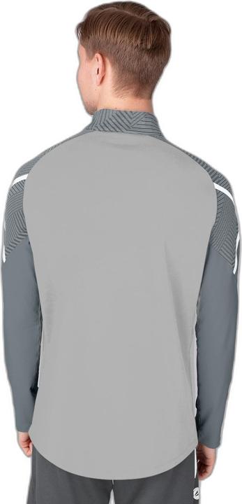 Actual product image JAKO Ziptop Performance (XL)