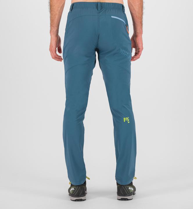 Produktbild Karpos Fantasia Evo Pant (48)