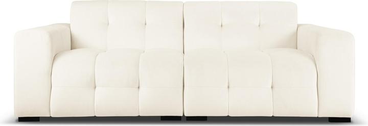 255 x 103 x 79 cm