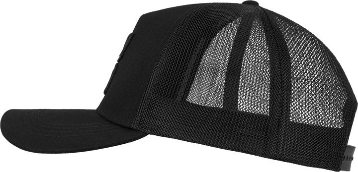 Produktbild Omnana LAYZEE Trucker Cap