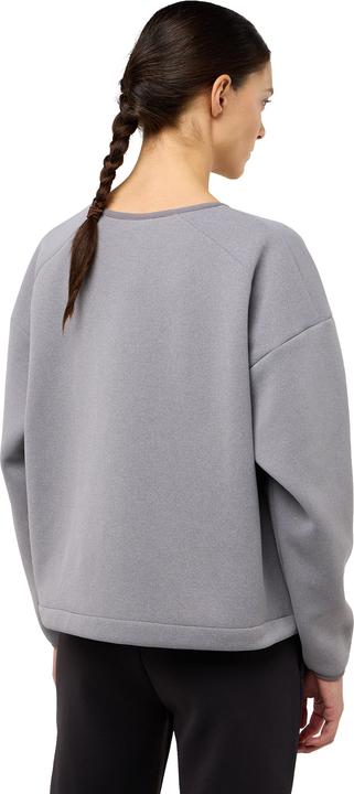 Produktbild Jack Wolfskin Wanderest Pullover W (M)