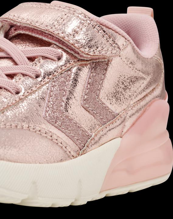 Image du produit hummel Daylight Glitter Jr (33)