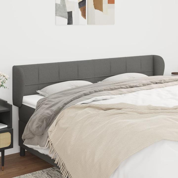 Immagine prodotto VidaXL Sherwynd (183 x 23 x 88 cm)