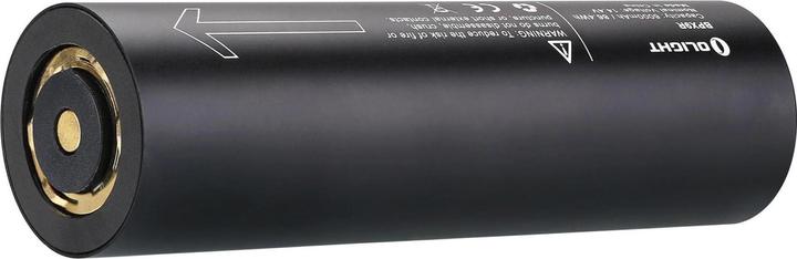 Actual product image Olight Xr (32 cm, 25000 lm)