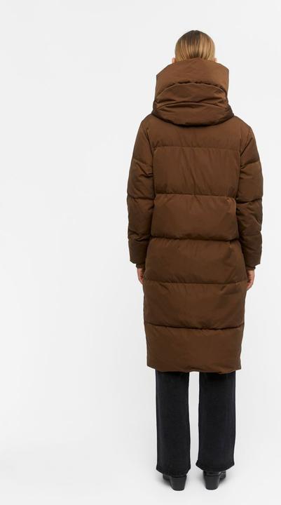 Image du produit Object Manteau long en duvet (M)