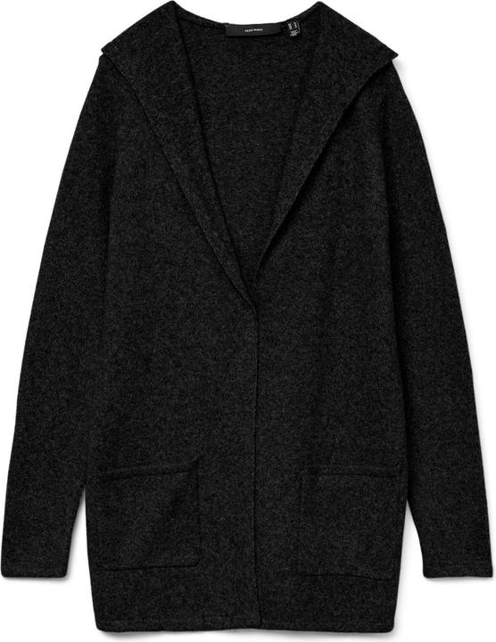 Vero Moda Kapuzen Strickjacke (M)