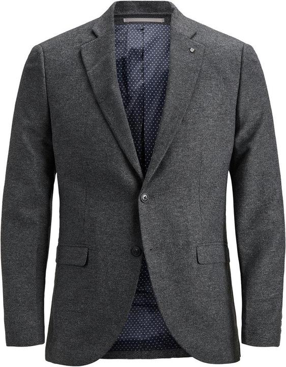 Jack & Jones Blazer (46)
