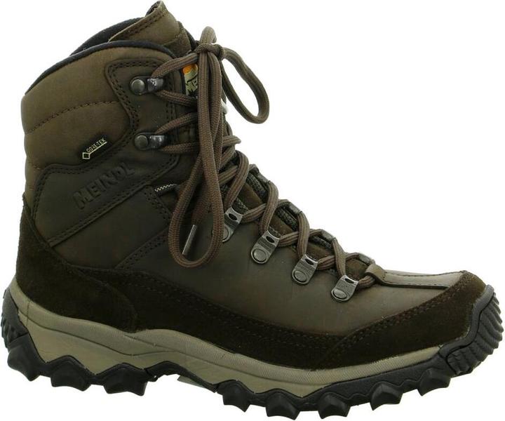 Actual product image Meindl Rauris Lady (40 2/3)