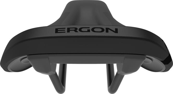 Produktbild Ergon SM E-Mountain Pro Man M/L