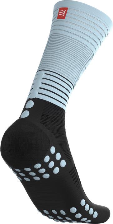 Produktbild Compressport Oxygen (39, 40, 41)
