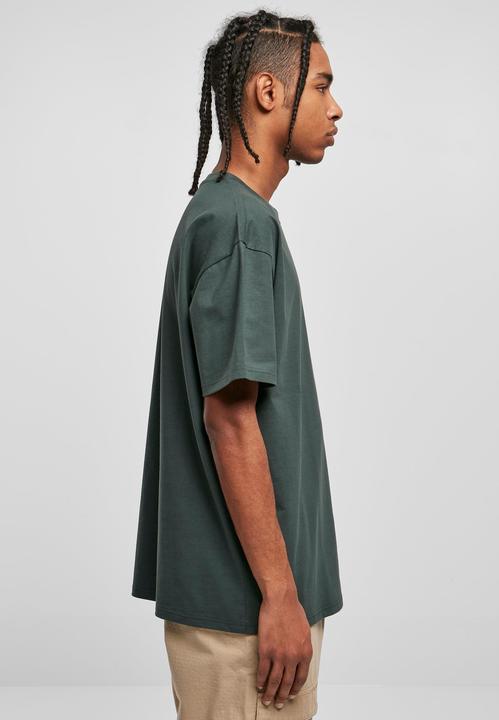 Immagine prodotto Urban Classics Maglietta pesante oversize - 1560 (5XL)
