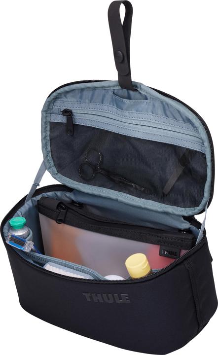 Produktbild Thule Subterra 2 (7 l)