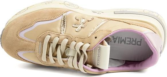 Produktbild Premiata 4731446 (40)