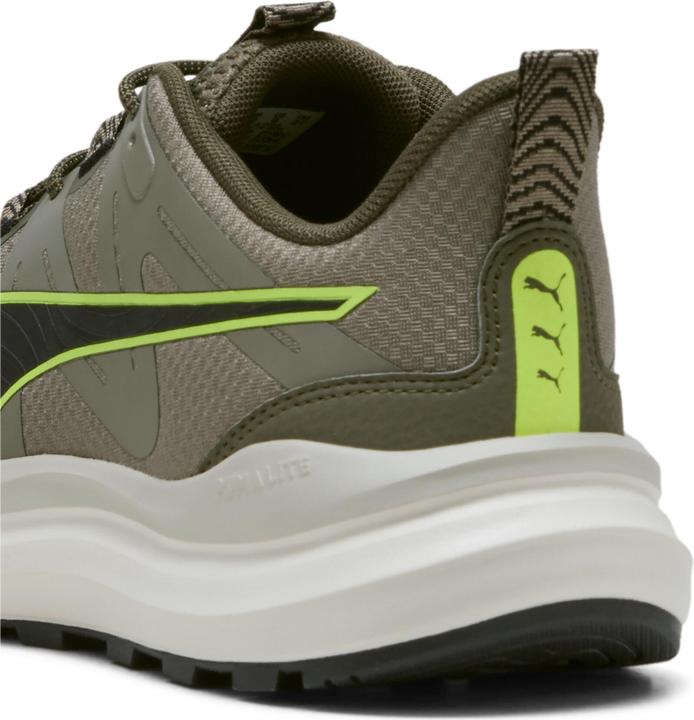 Produktbild Puma Reflect Lite Trail (45)