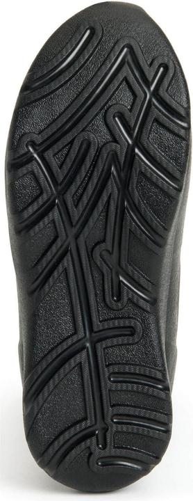 Produktbild Muck Boot Arctic Weekend Gummistiefel (39)