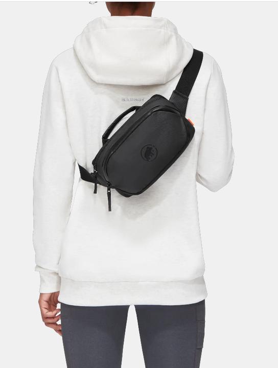 Image du produit Mammut Seon