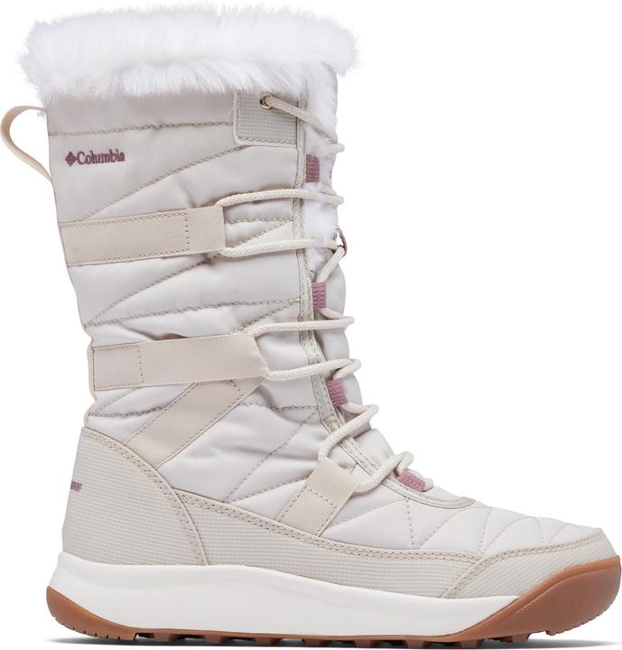 Actual product image Columbia Minx™ Iv (41)
