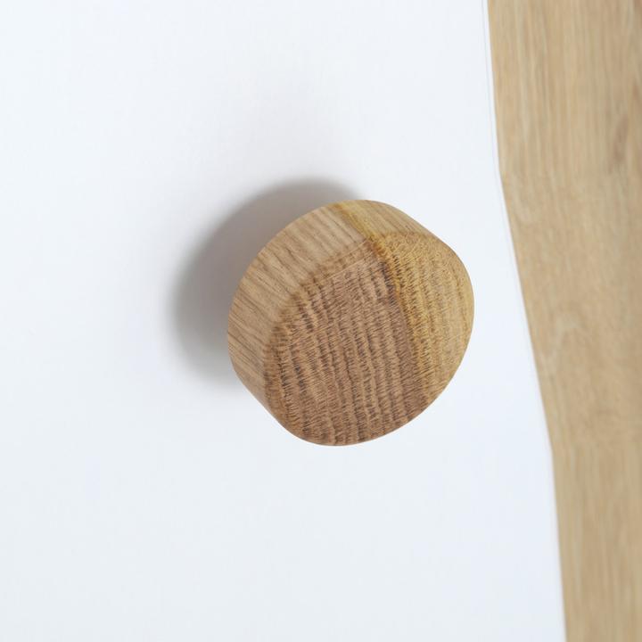 Immagine prodotto pfister Cara (103.70 cm)