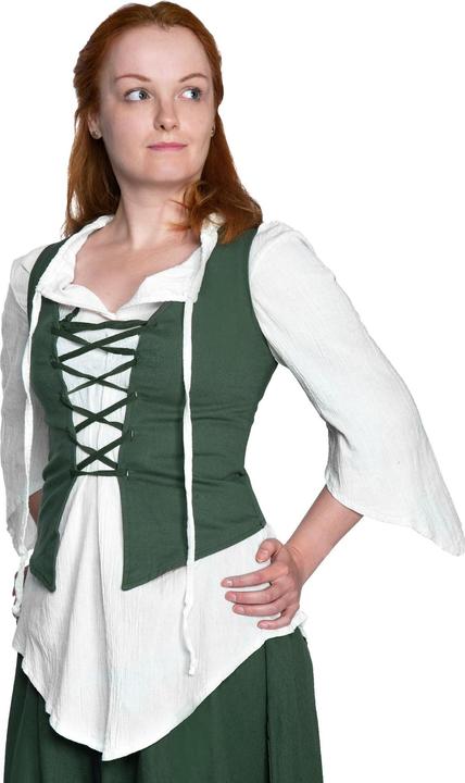 Produktbild Metamorph Mieder - Daphne (S)