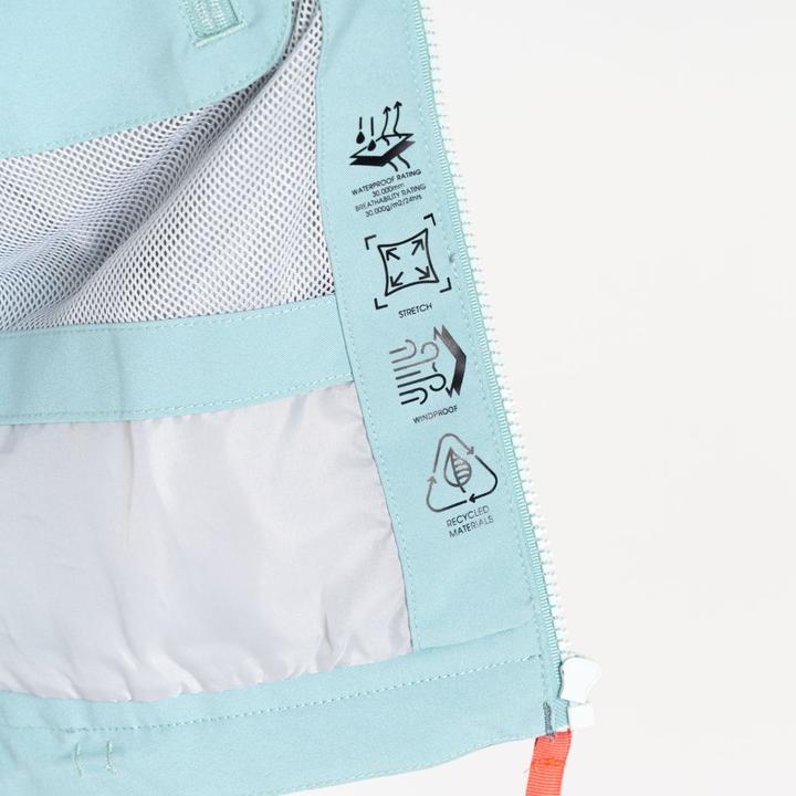Image du produit Dare2b Explore II Jacket (164)