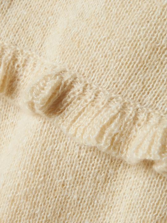 Immagine prodotto Name it Maglia a maniche lunghe (110)