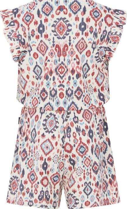 Produktbild Protest SUITS PRTSAKINA JR playsuit (104)