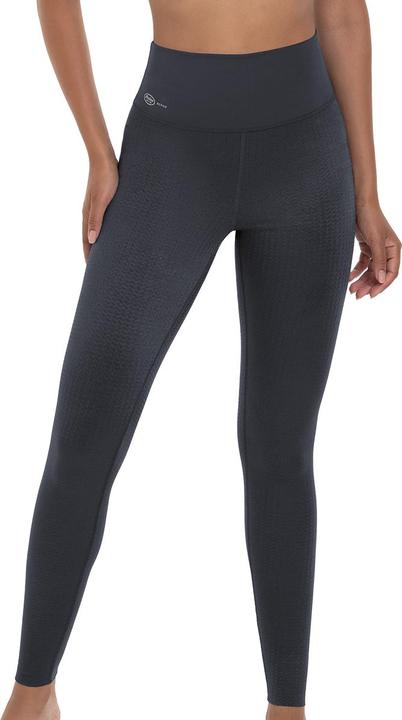 Image du produit Anita Collants Effet Massage Pantalon de sport (48, 4XL)