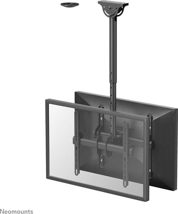 Produktbild Neomounts Ceiling mount (Decke, 60")