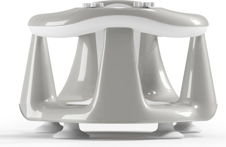 Actual product image OK Baby Bathing Ring Flipper Evolution