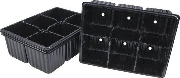 Produktbild Windhager Anzucht-Topfplatten
