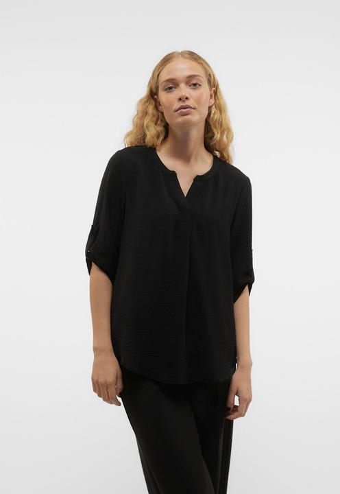 Image du produit Vero Moda VMELVA Top Top (S)