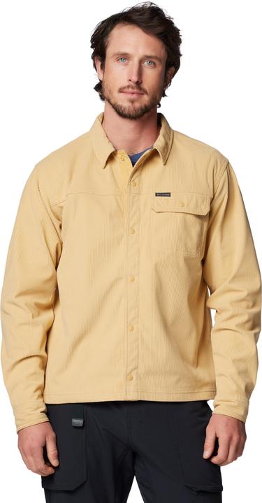 Columbia Flare Gun™ Corduroy Shirt (XL)